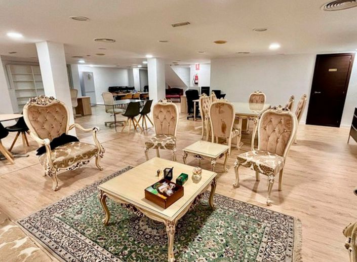 Image No.16-Commercial for sale