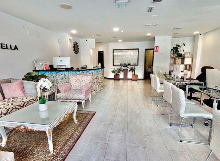 Image No.3-Commercial for sale