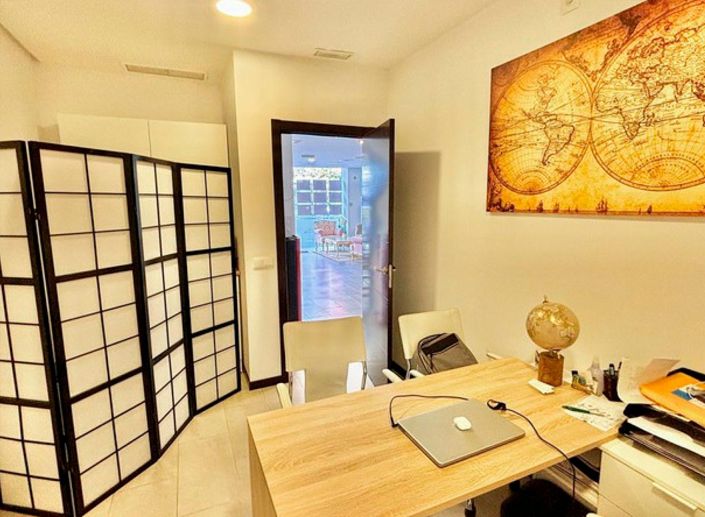 Image No.5-Commercial for sale