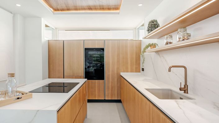 Image No.10-3 Bed Townhouse for sale