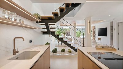 spcrm2638-x8pmypsuaixvqj7a