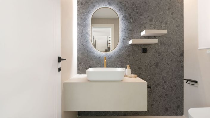 Image No.22-3 Bed Townhouse for sale