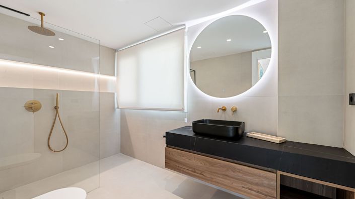 Image No.25-3 Bed Townhouse for sale