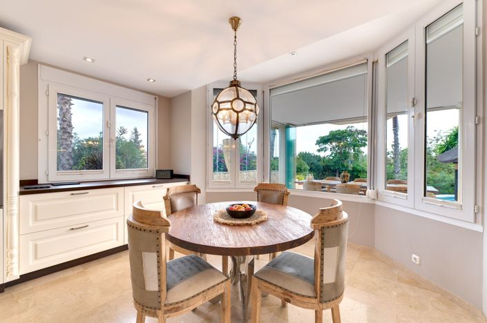 Image No.13-5 Bed Villa for sale