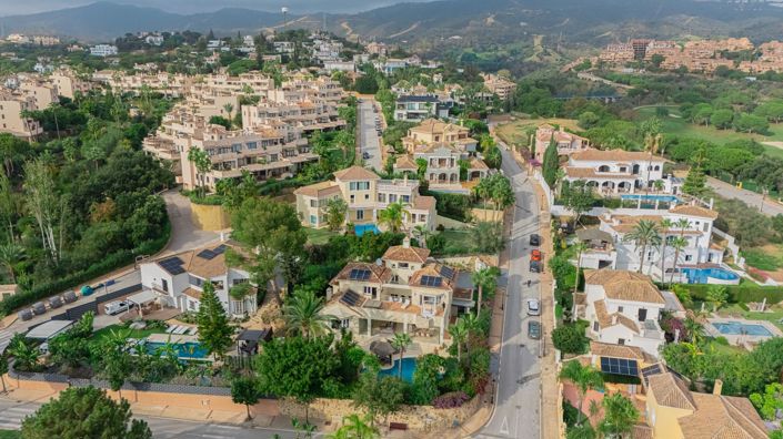 Image No.21-5 Bed Villa for sale