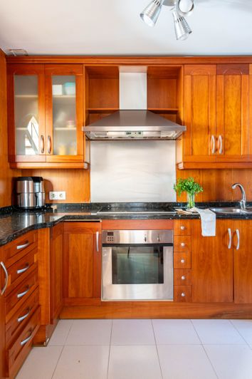 Image No.12-3 Bed House for sale