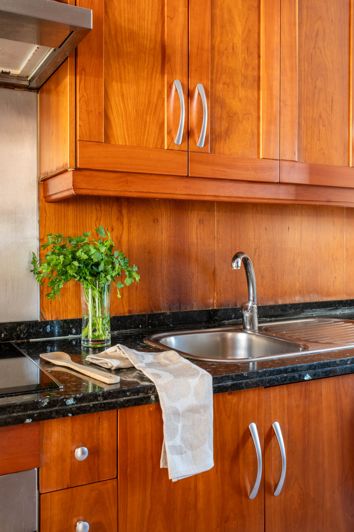 Image No.13-3 Bed House for sale