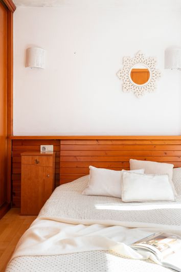 Image No.16-3 Bed House for sale