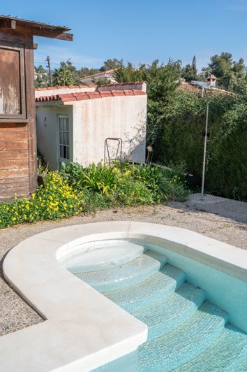 Image No.27-3 Bed House for sale