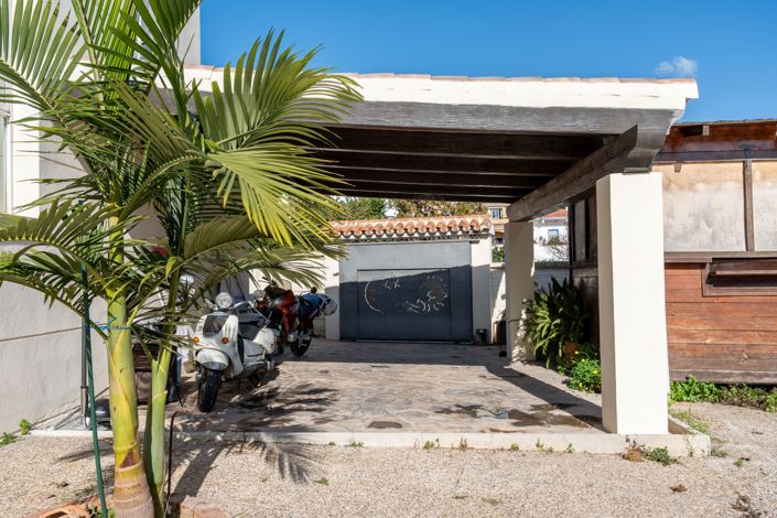 Image No.5-3 Bed House for sale