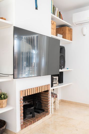 Image No.9-3 Bed House for sale