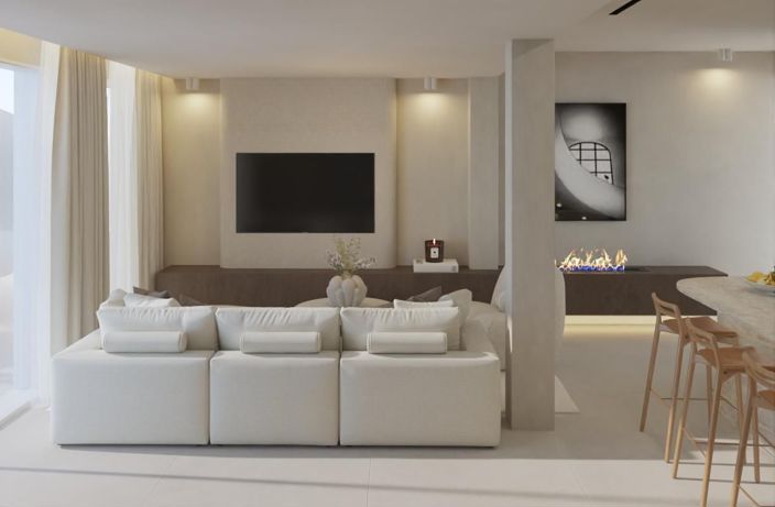 Image No.4-4 Bed Townhouse for sale