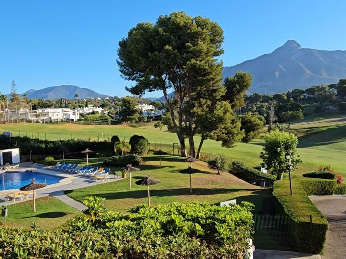 Image No.6-4 Bed Townhouse for sale