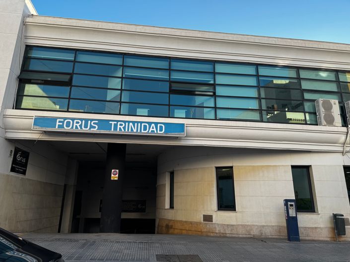 Image No.11-Plot for sale