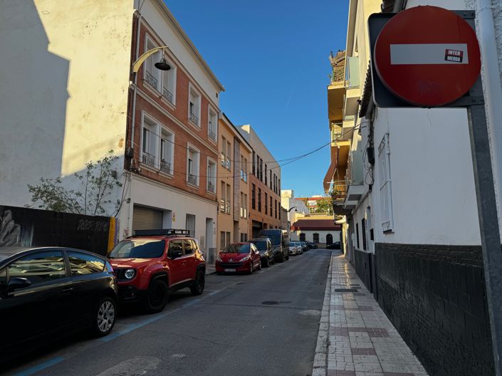 Image No.12-Plot for sale