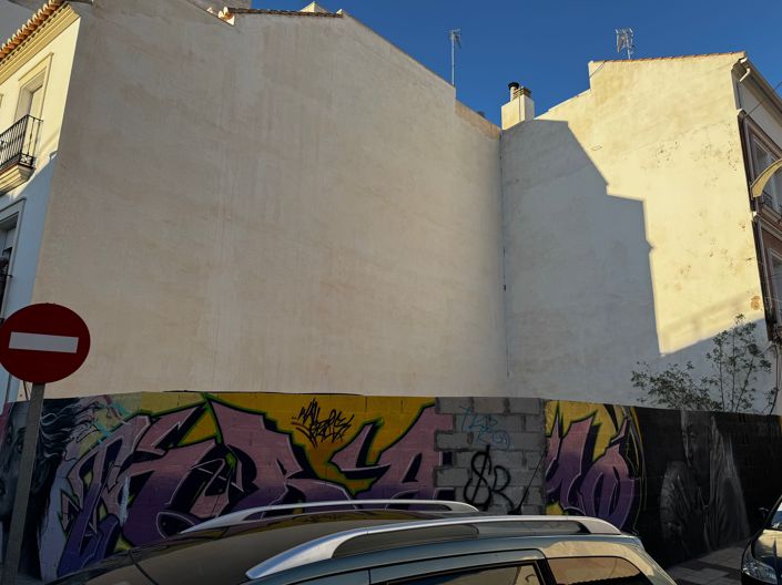 Image No.16-Plot for sale