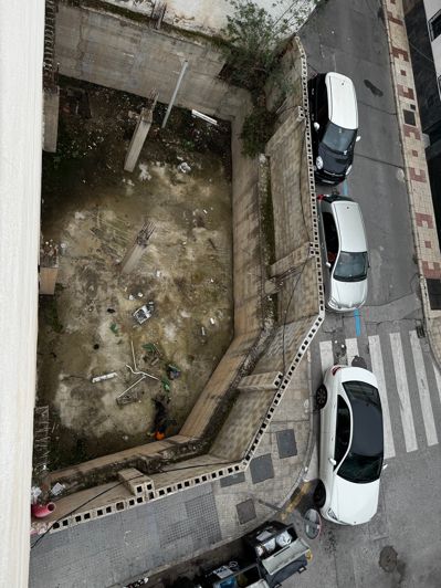 Image No.17-Plot for sale