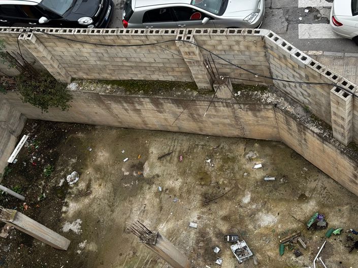 Image No.19-Plot for sale