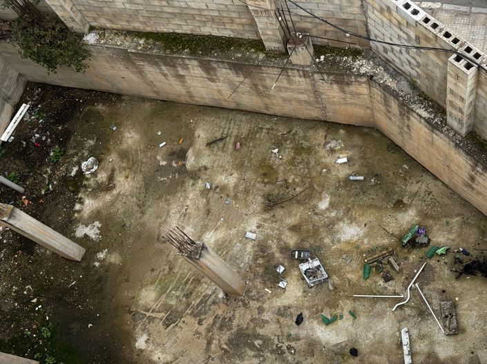 Image No.20-Plot for sale