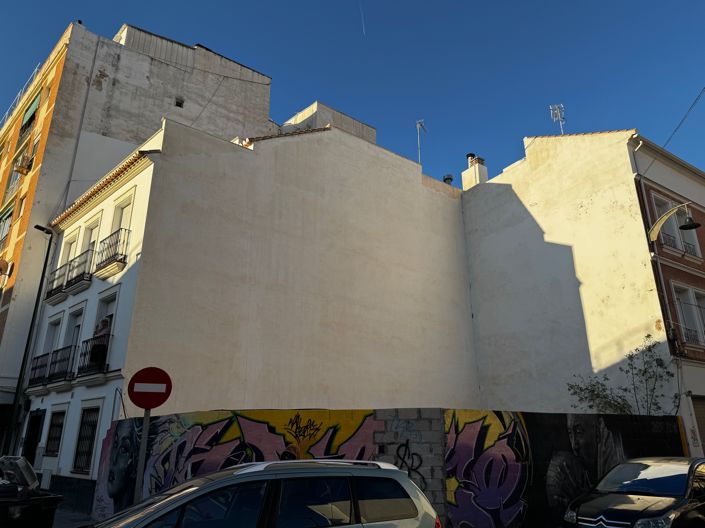 Image No.5-Plot for sale