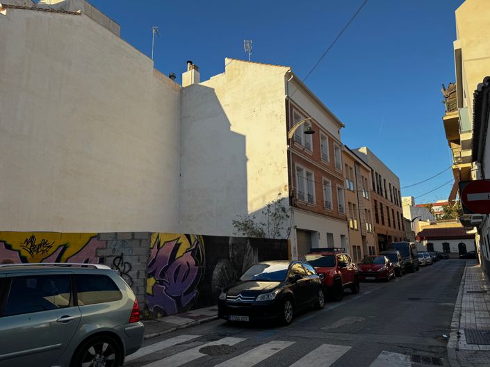 Image No.7-Plot for sale