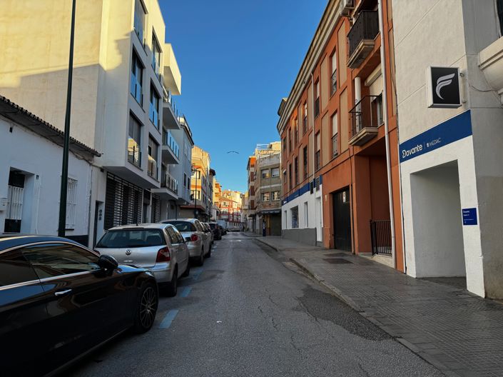 Image No.9-Plot for sale