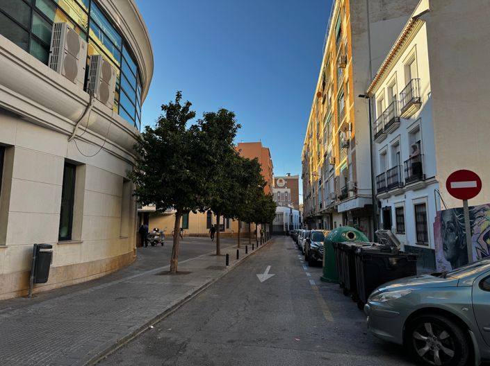 Image No.10-Plot for sale