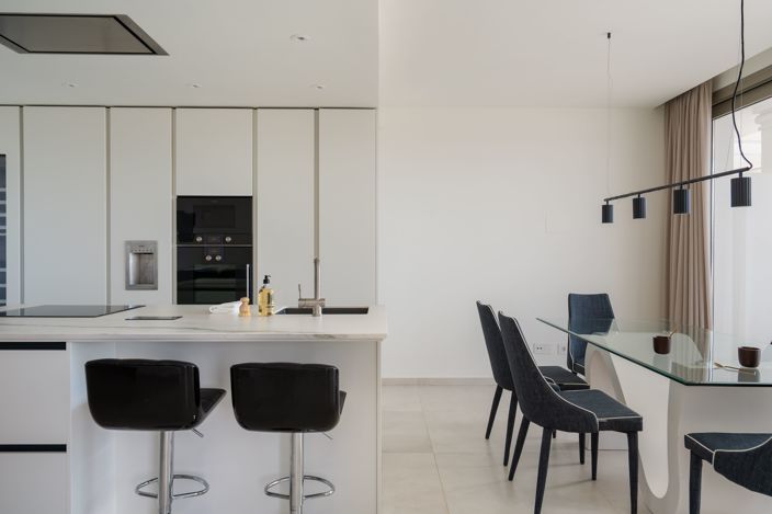 Image No.12-Appartement de 2 chambres à vendre à Marbella