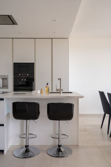 Image No.13-Appartement de 2 chambres à vendre à Marbella