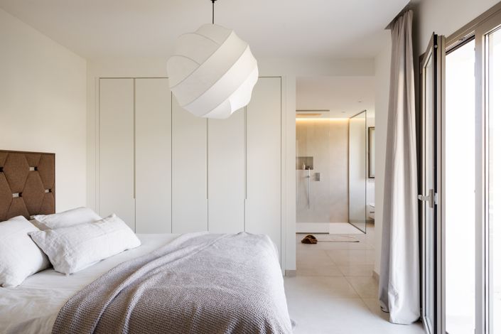 Image No.18-Appartement de 2 chambres à vendre à Marbella