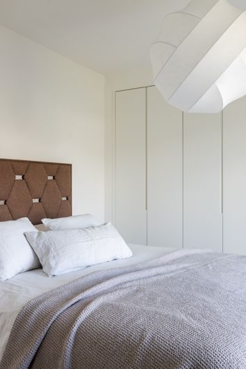 Image No.19-Appartement de 2 chambres à vendre à Marbella