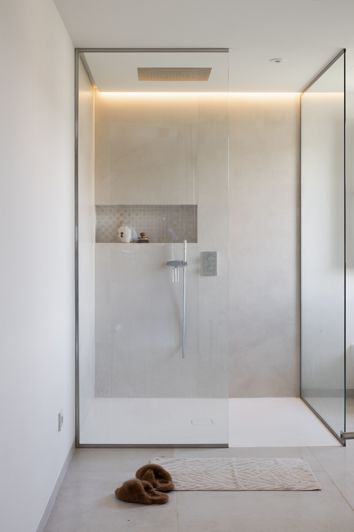 Image No.22-Appartement de 2 chambres à vendre à Marbella