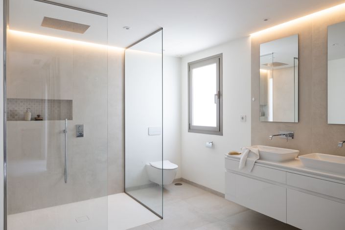 Image No.21-Appartement de 2 chambres à vendre à Marbella