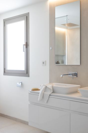 Image No.23-Appartement de 2 chambres à vendre à Marbella