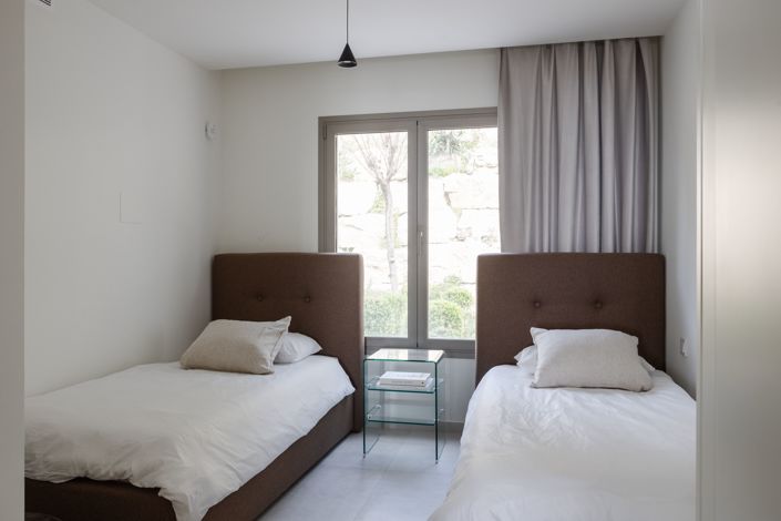 Image No.24-Appartement de 2 chambres à vendre à Marbella