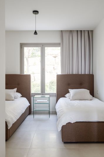 Image No.25-Appartement de 2 chambres à vendre à Marbella