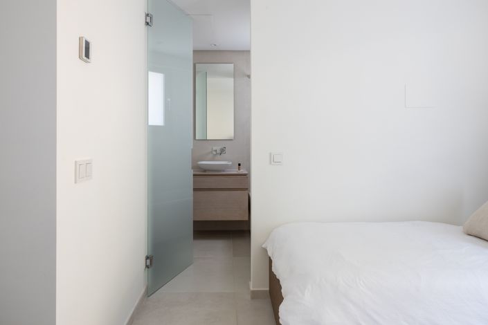 Image No.26-Appartement de 2 chambres à vendre à Marbella