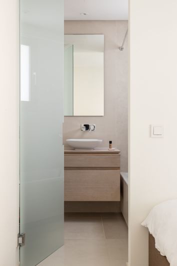 Image No.27-Appartement de 2 chambres à vendre à Marbella