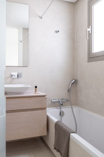 Image No.28-Appartement de 2 chambres à vendre à Marbella