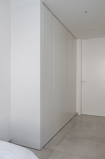 Image No.29-Appartement de 2 chambres à vendre à Marbella