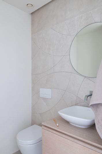 Image No.30-Appartement de 2 chambres à vendre à Marbella