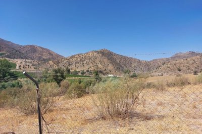 spcrm2710-r3b0tghwoogktobt