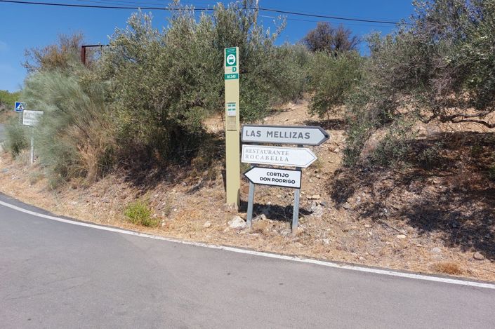 Image No.2-Plot for sale