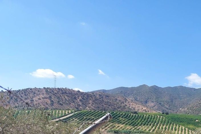 Image No.21-Plot for sale