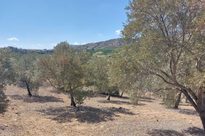 spcrm2710-vjks10yh3nt09qe4