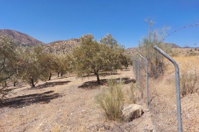 spcrm2710-hoyiqjv7ycrkhcgu