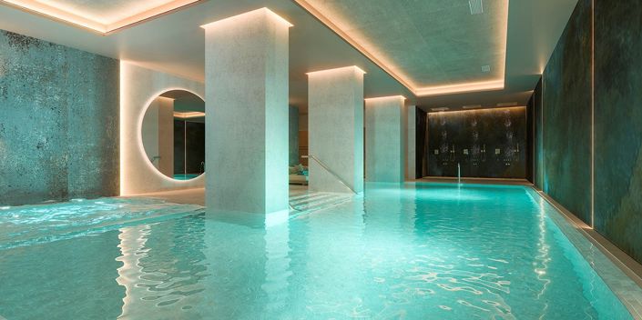 Image No.17-3 Bed Apartment for sale