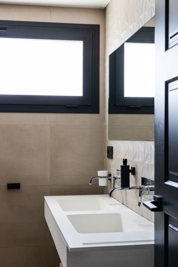 Image No.14-3 Bed Villa for sale