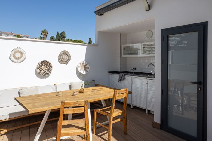 Image No.17-3 Bed Villa for sale