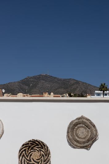 Image No.19-3 Bed Villa for sale